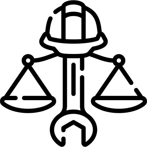 6289095