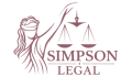Simpson Legal